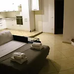 Parthenope Morghen Apartment - Napoli San Martino Funicolare Vomero
