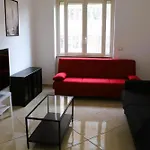 Parthenope Morghen Apartment - Napoli San Martino Funicolare Vomero