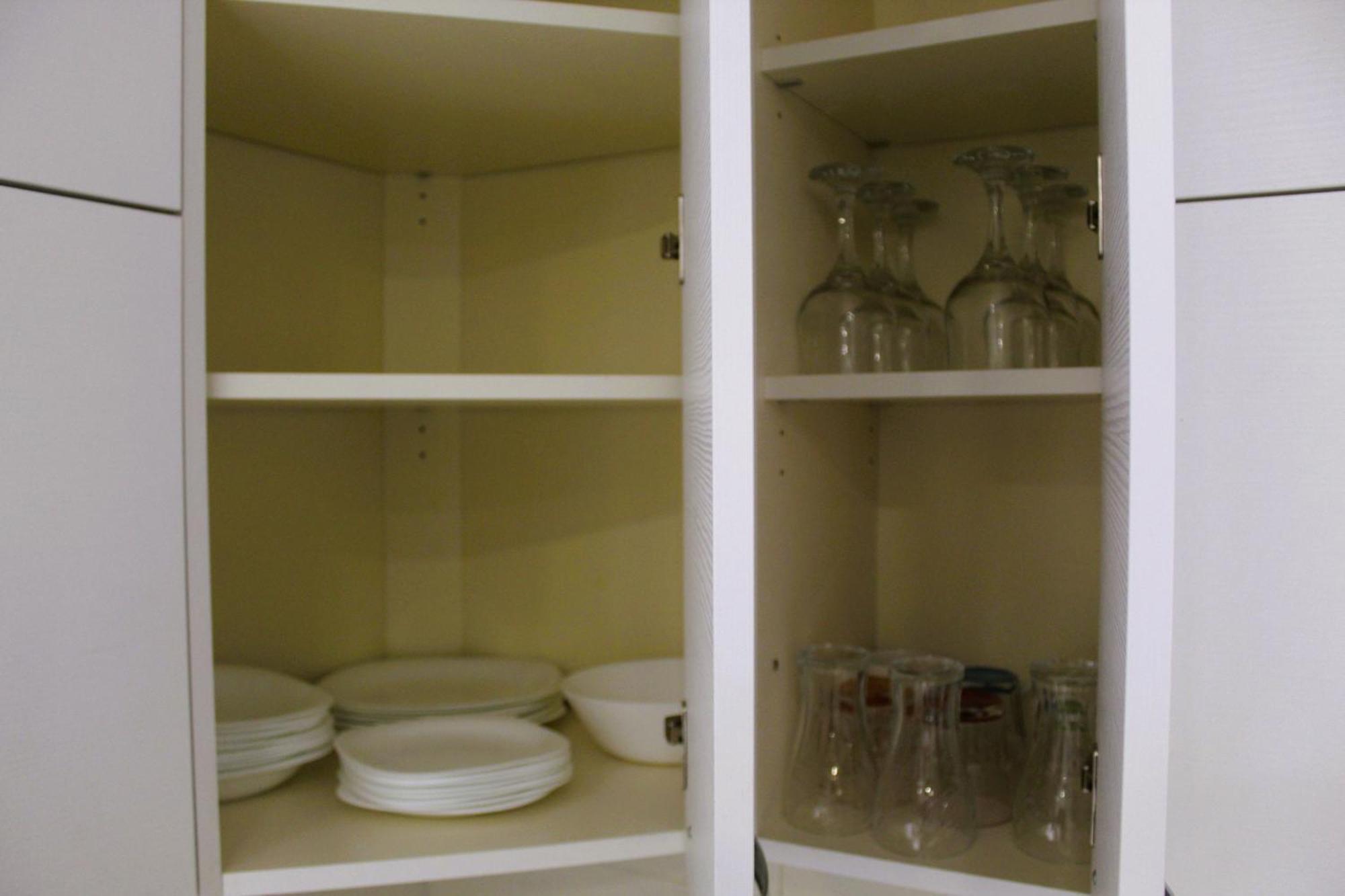 Apartment Parthenope Morghen - San Martino Funicolare Vomero Naples